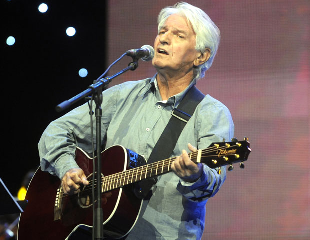 Хиљаде пахуља белих за Кему